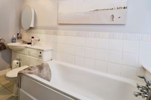 Aldborough Road- click for photo gallery